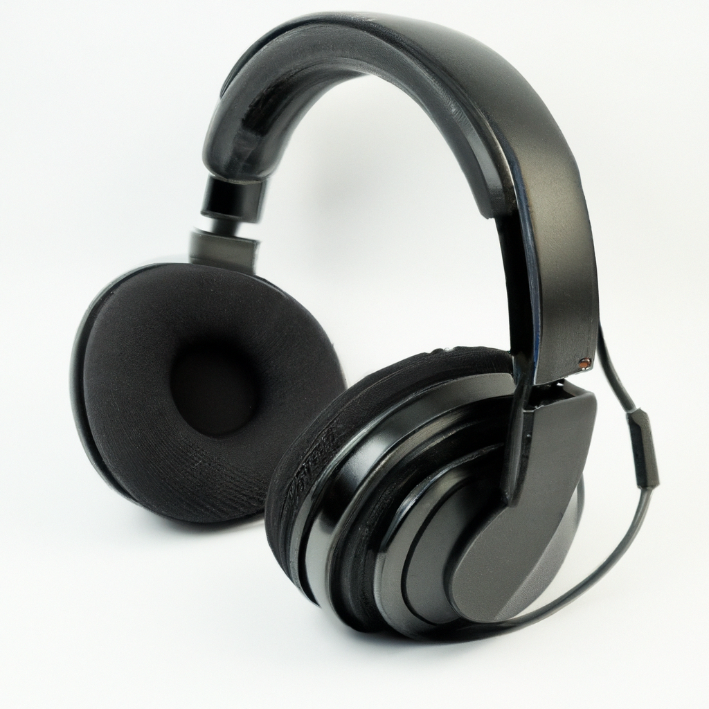 Die 5 besten Noise-Cancelling-Kopfhörer für ungestörtes und fokussiertes Arbeiten im Vergleich