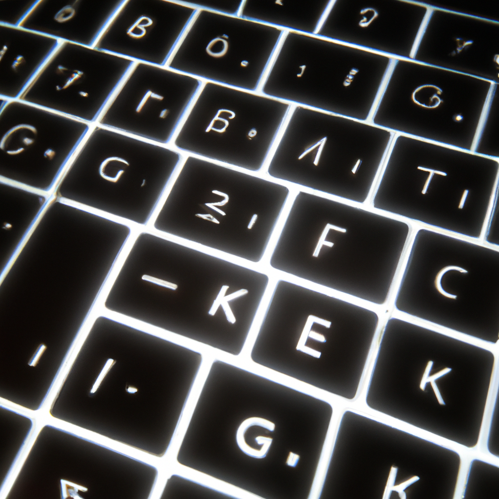 Vergleich der 5 besten Tastaturen für Programmierer: Finde die perfekte Wahl für deinen Coding-Alltag