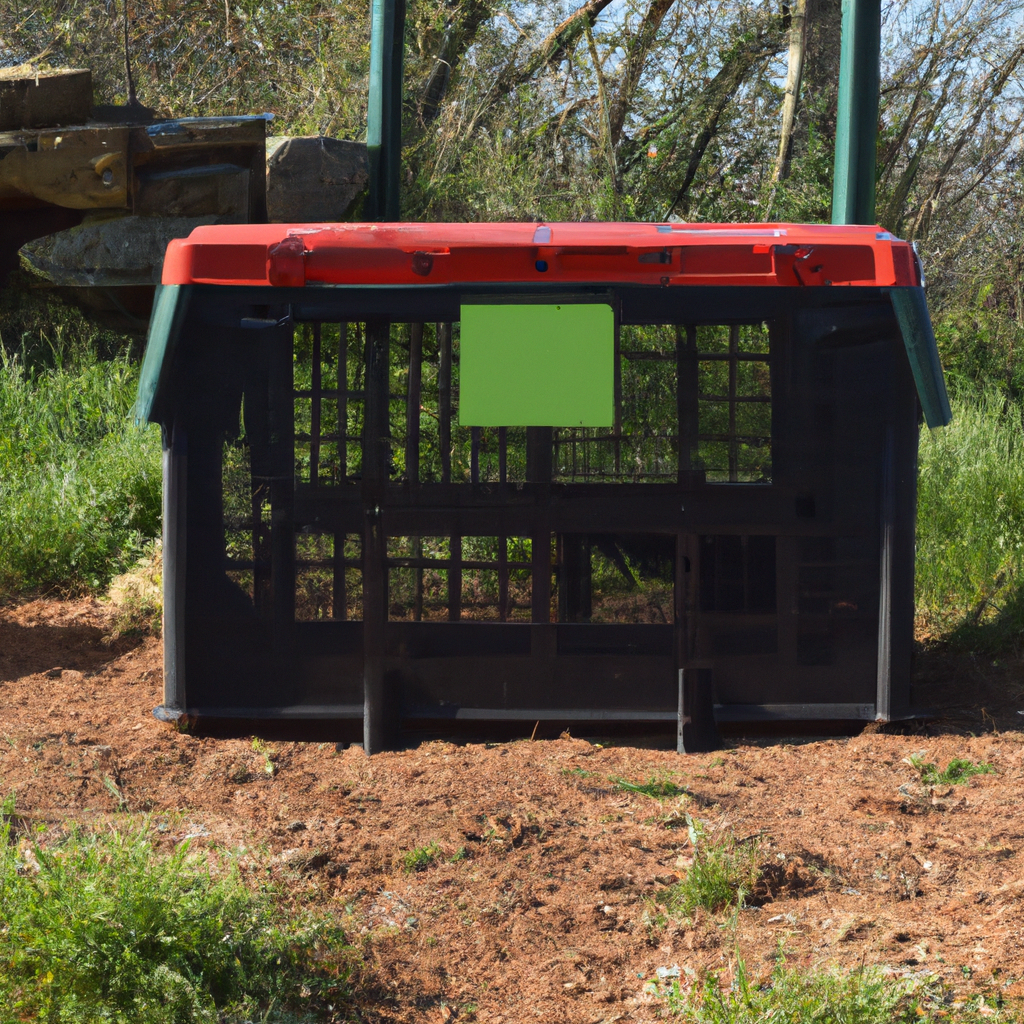 Vergleich der Top 5 Transportboxen für Haustiere: Finde die perfekte Lösung für deinen Liebling