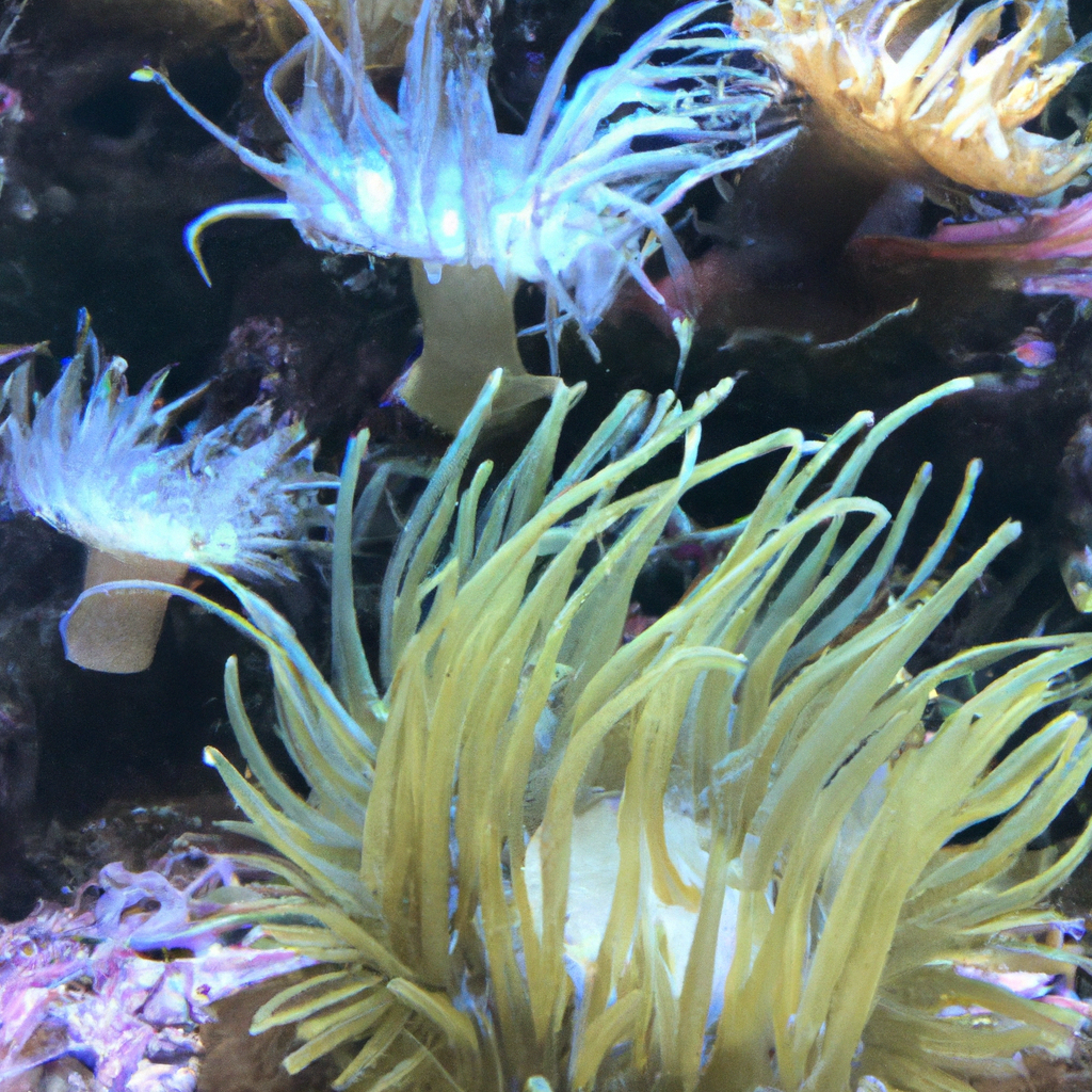 Die 5 besten Aquarien für Anfänger im Vergleich: Welches passt zu dir?